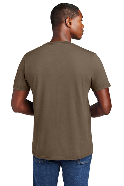 District DT2101 Mushroom