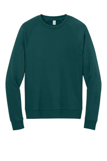 AllMade AL5004 Dp Sea Green