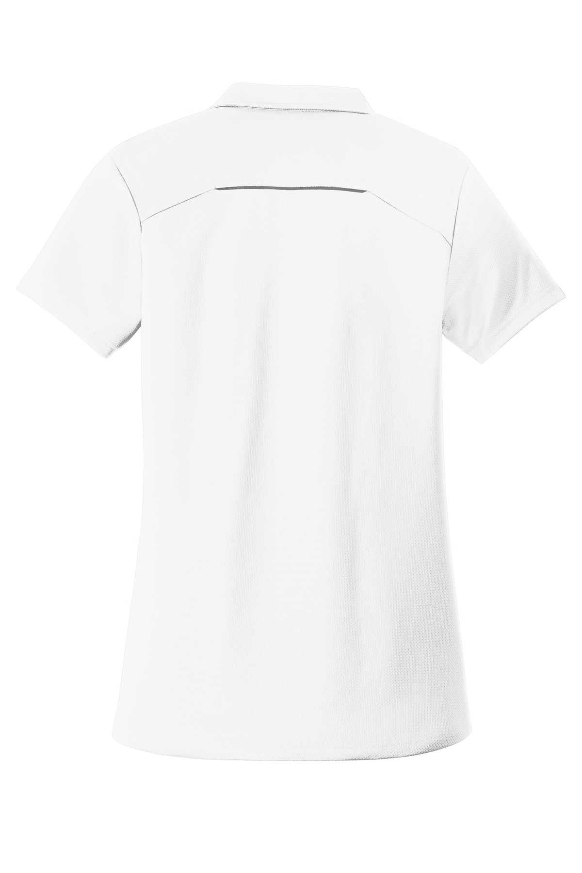 Port Authority L580 White