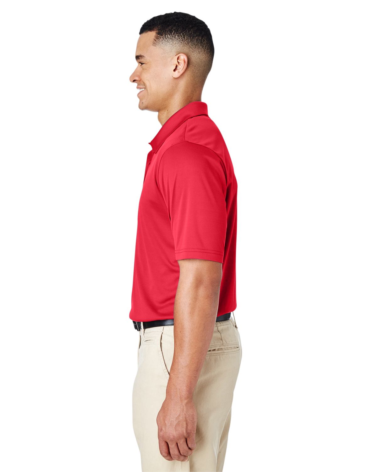 Team 365 TT51 Sport Red