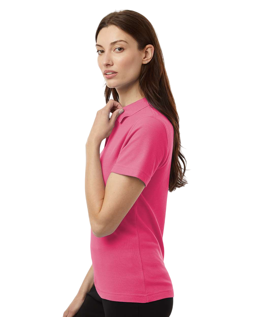 AllPro 62800L Bright Pink