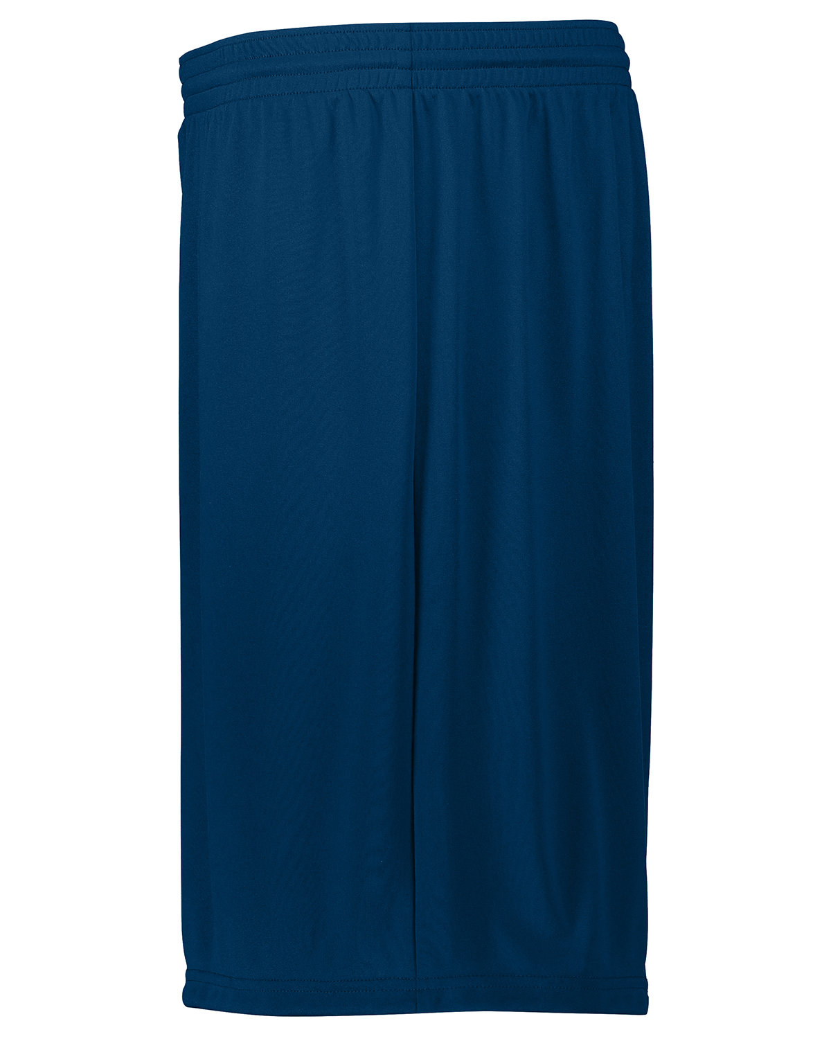 Augusta Sportswear 2780 Navy