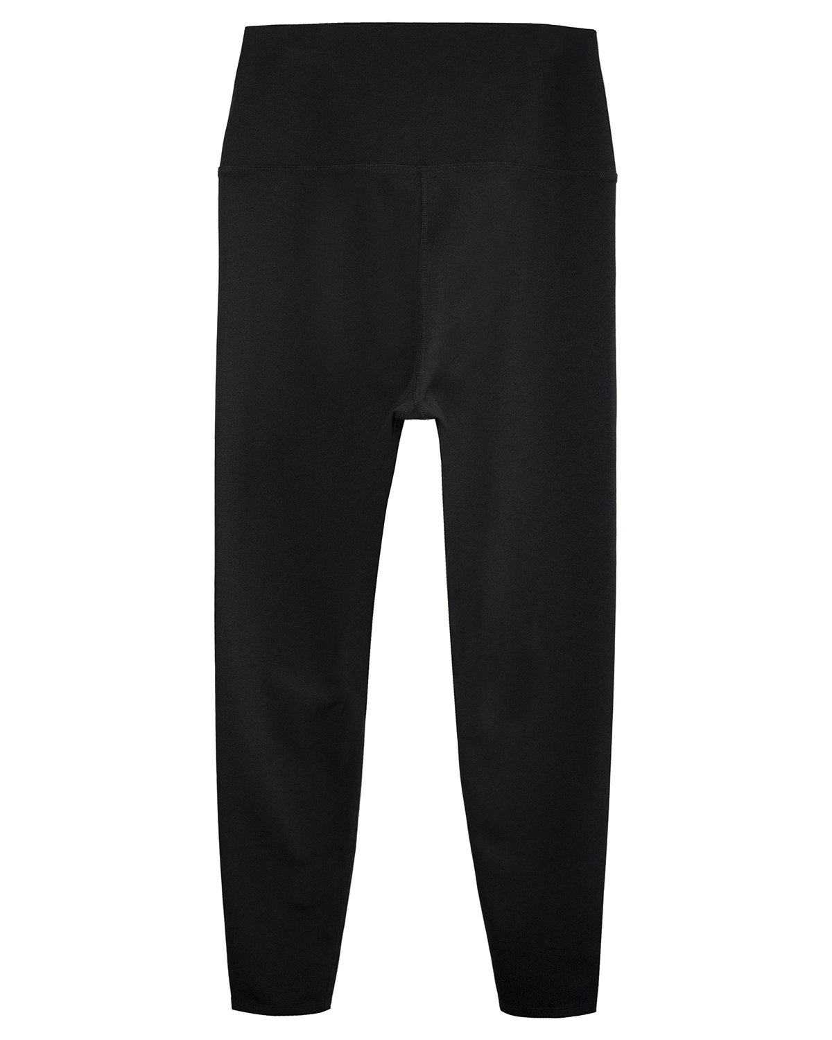 Threadfast Apparel 280L Black