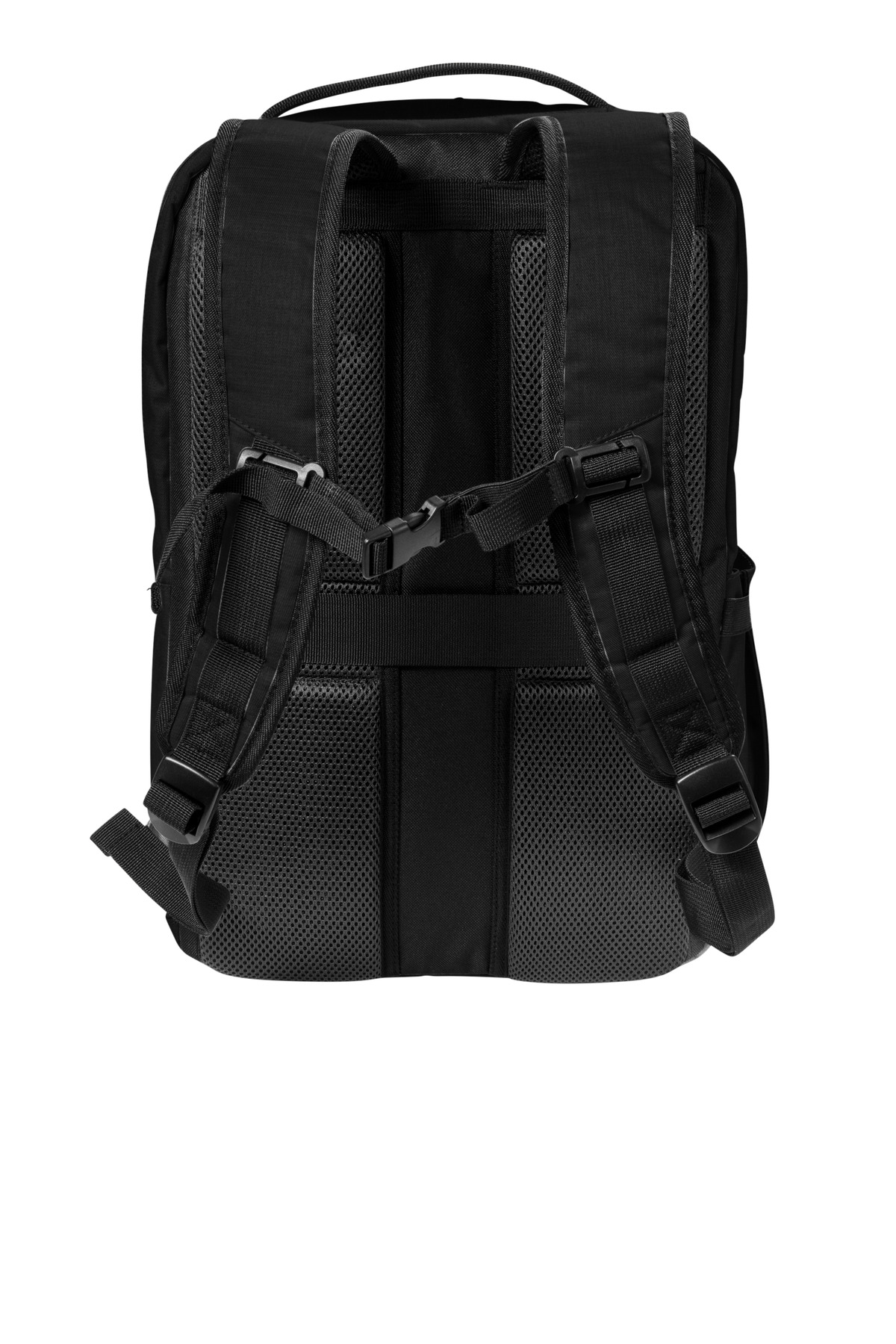 Port Authority BG225 Deepblack