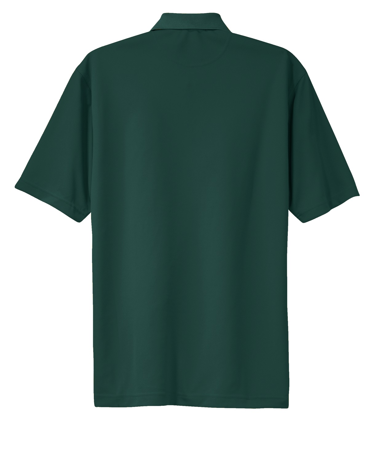 Sport-Tek K469 Dark Green