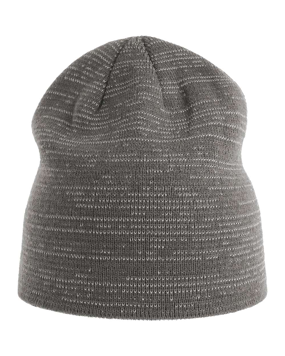 Atlantis Headwear SHIB Dark Gray ( Grigio Scuro )