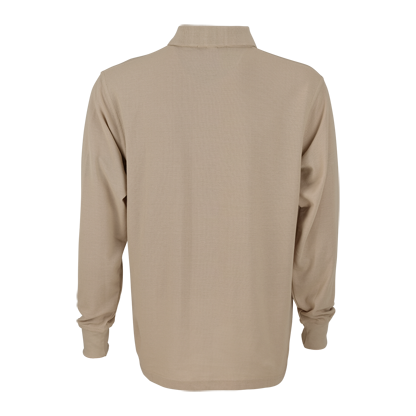 Vantage 2102J3 Stone