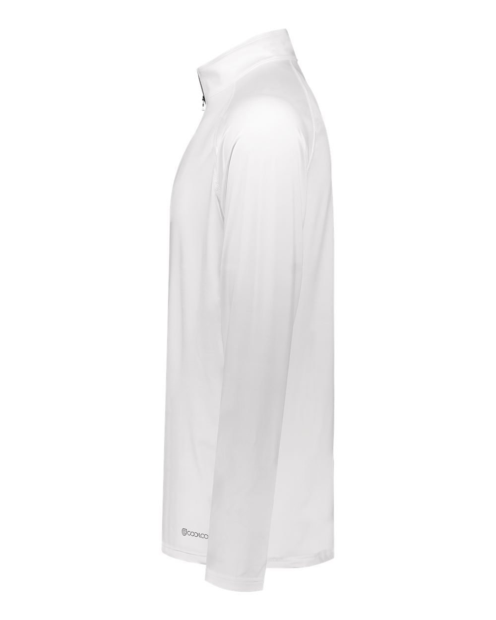 Holloway 2574HW White