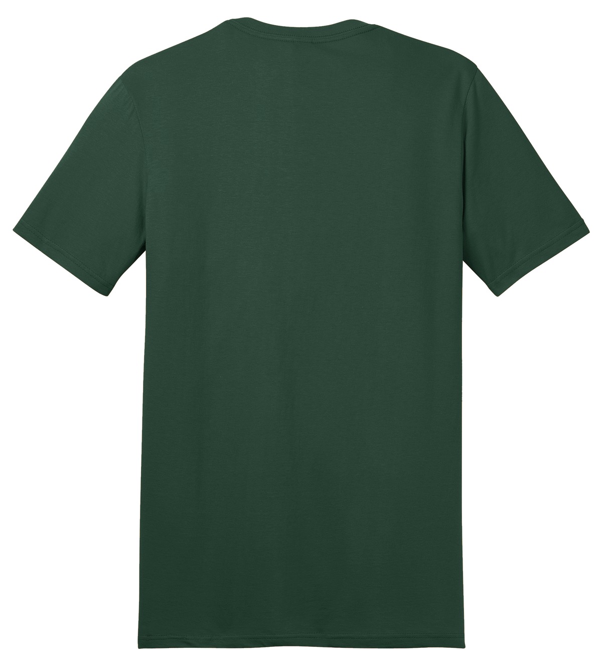 District DT5000 Forest Green