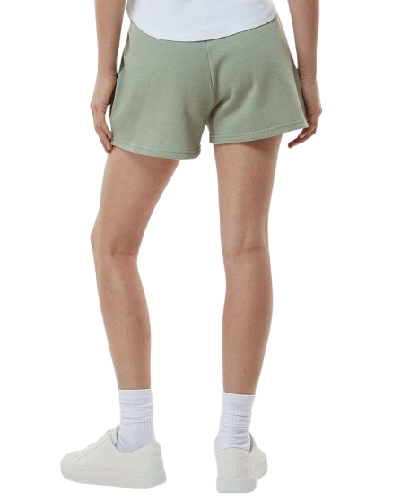 Independent Trading IPRM20SRT Sage