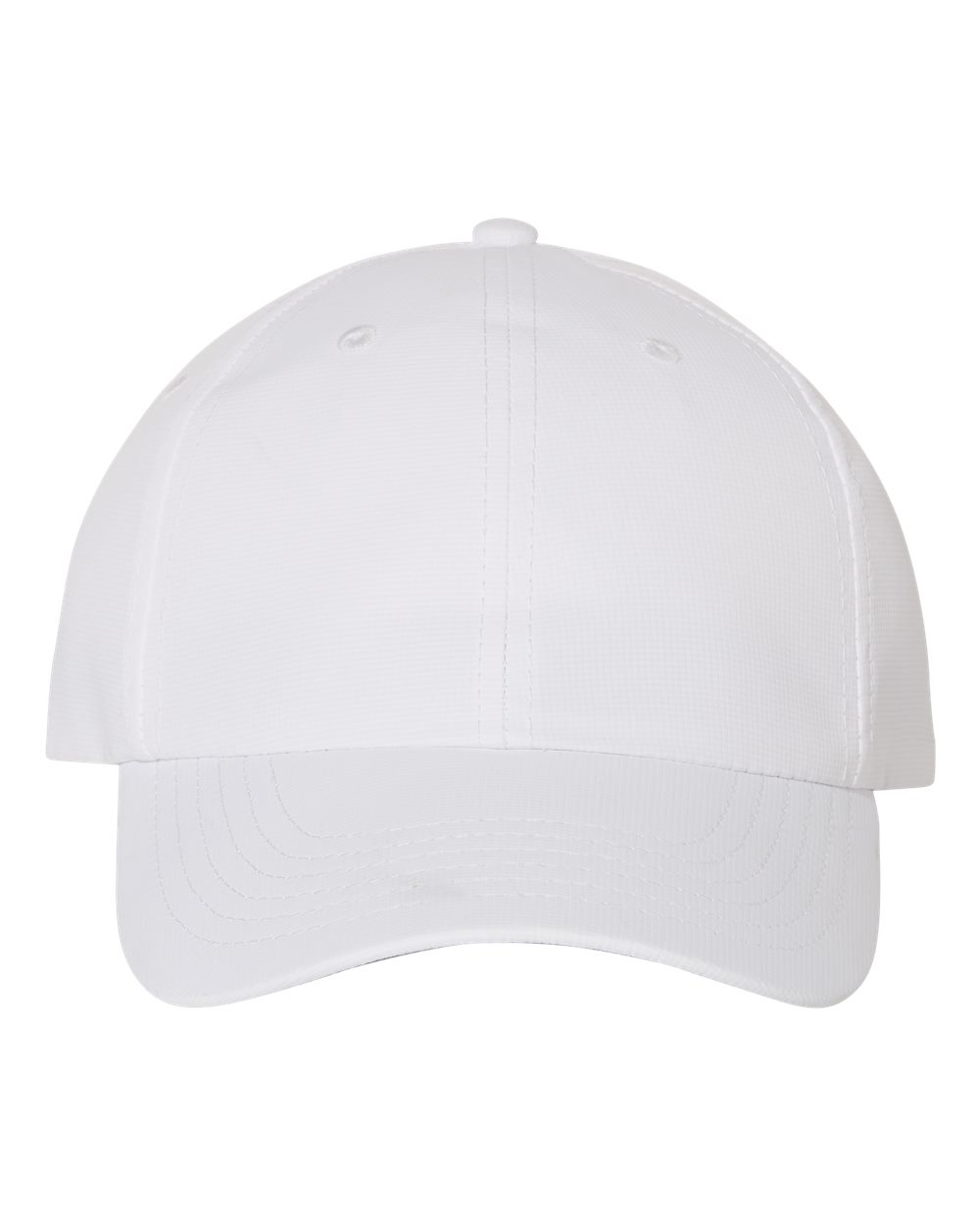 Picture for White