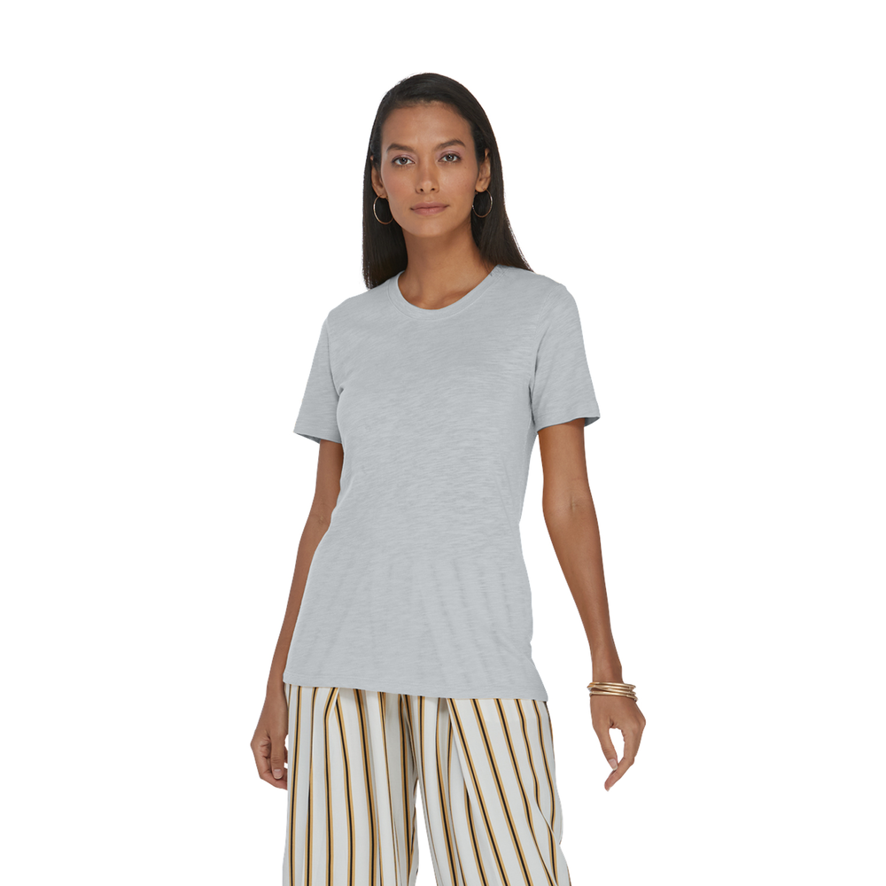 Picture for Platinum