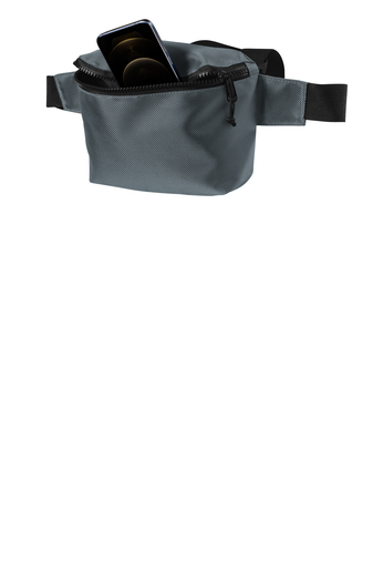 Port Authority BG910 Dark Slate