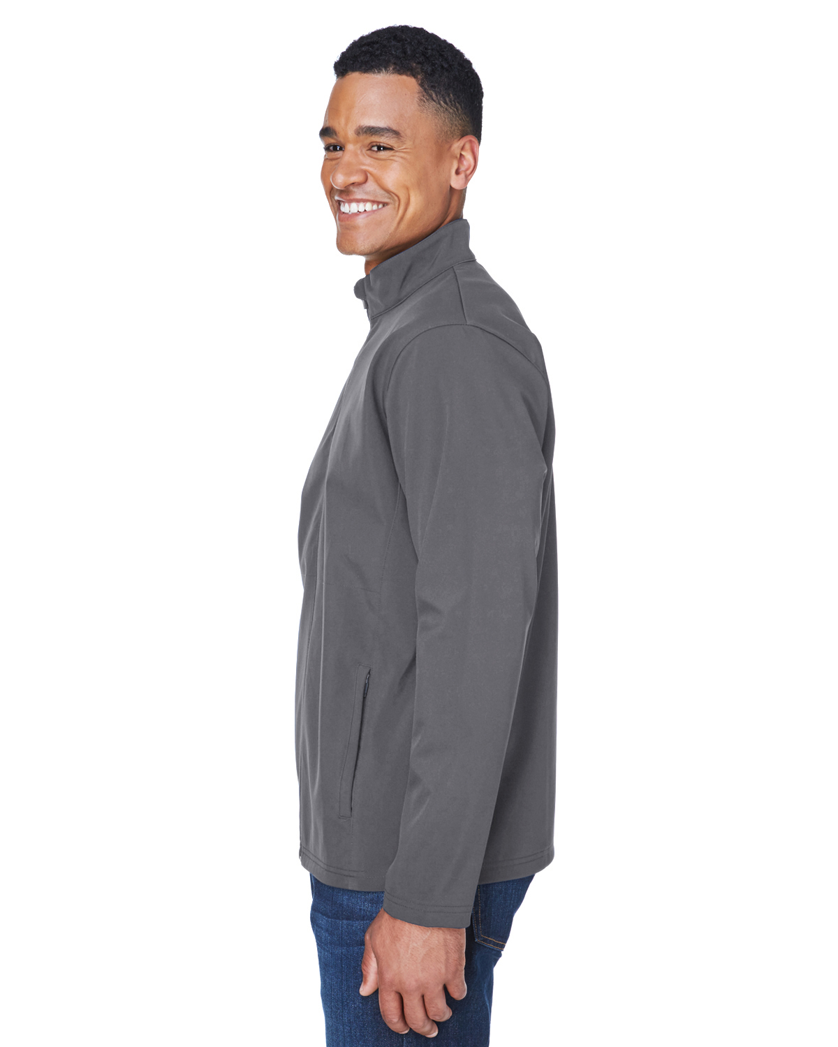 Team 365 TT80 Sport Graphite