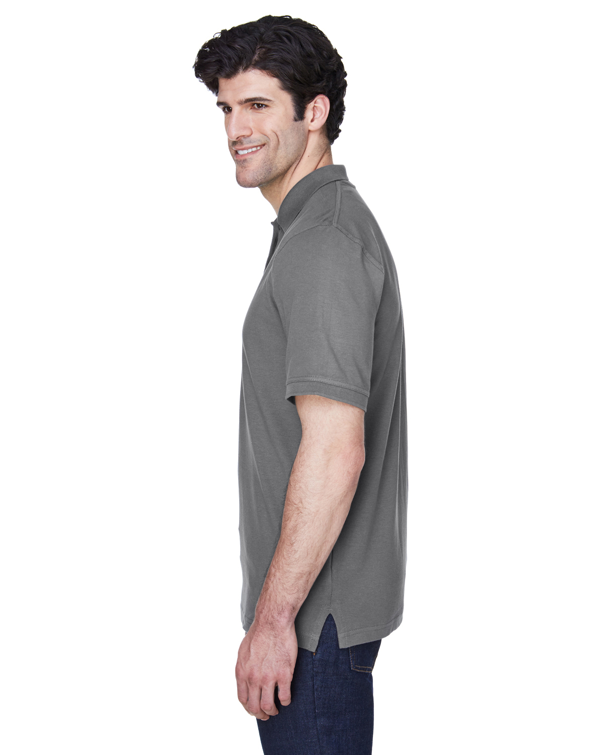 UltraClub 8535 Graphite