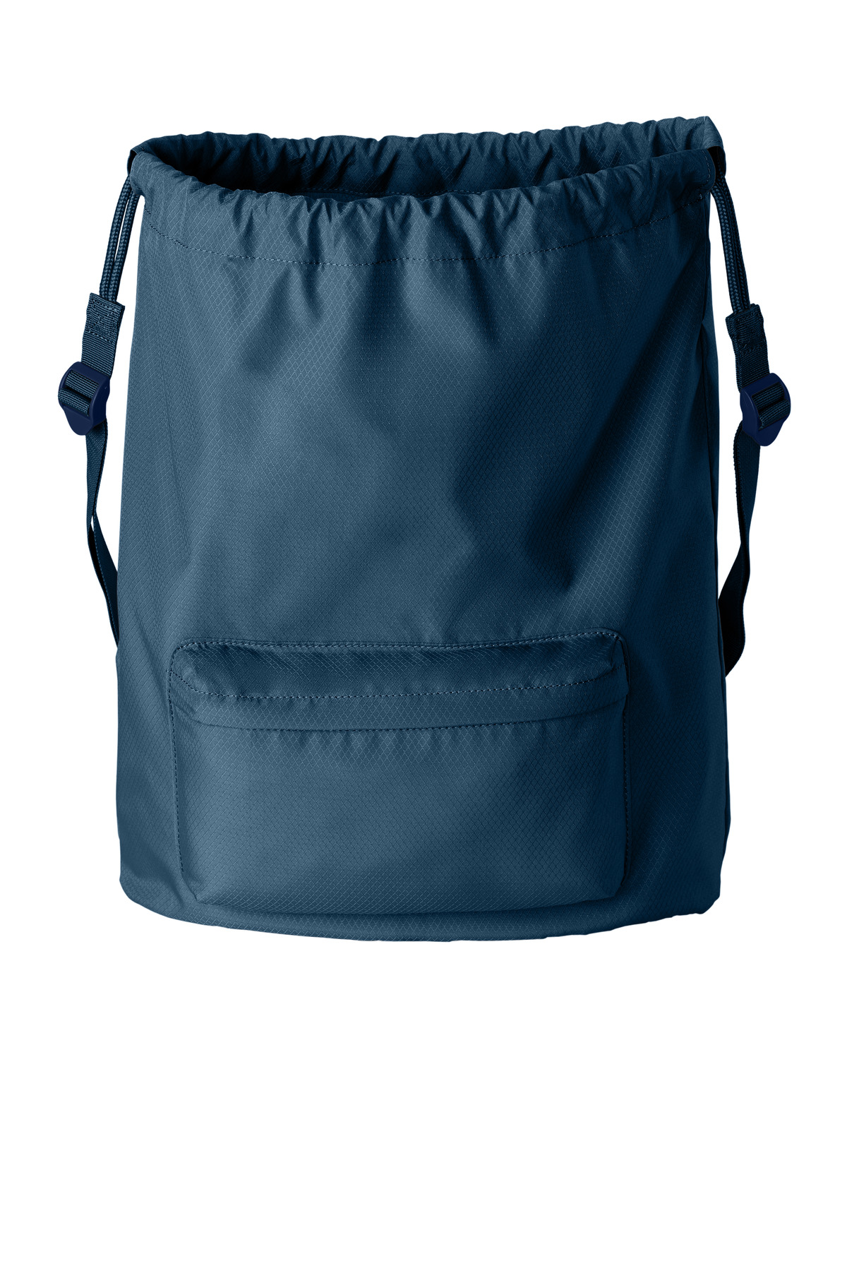 Port Authority BG637 Insignia Blue