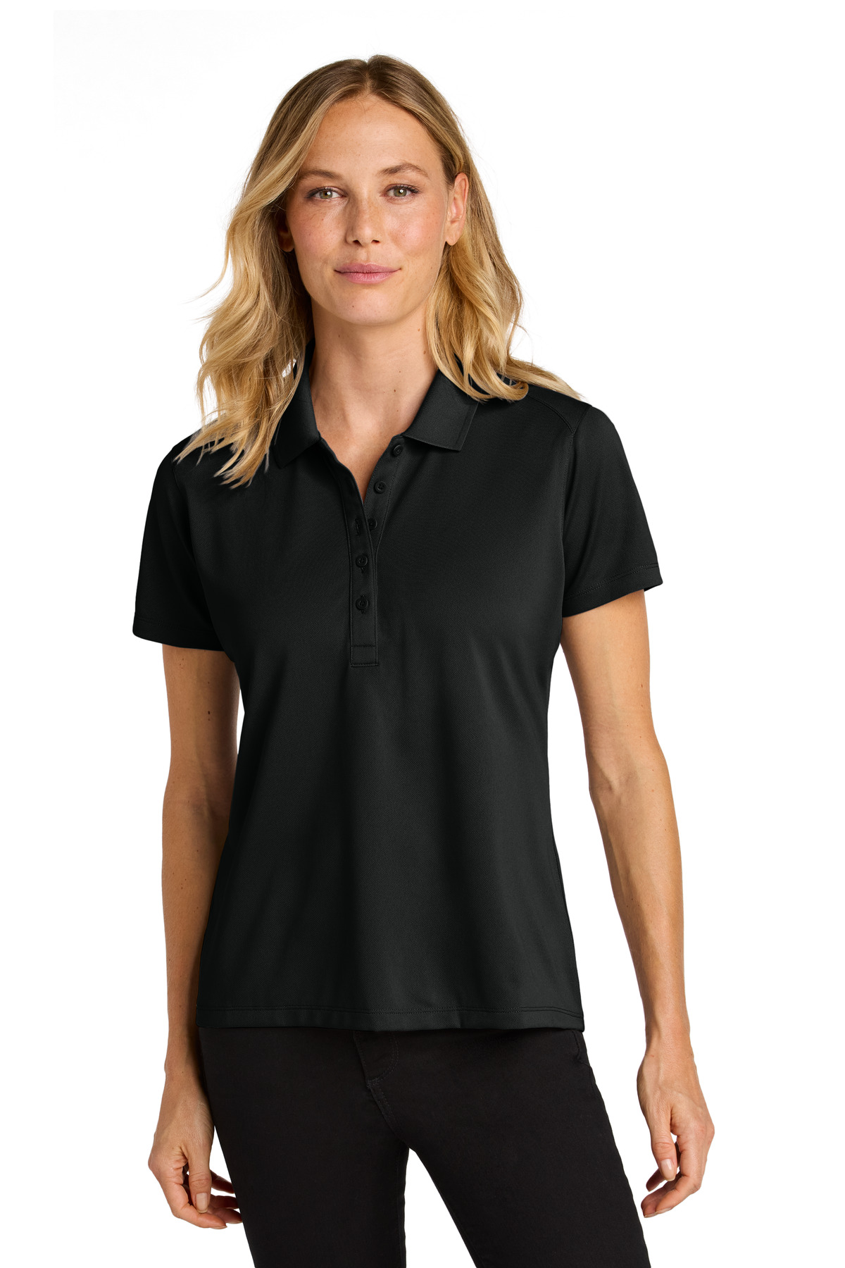 Port Authority LK240 Deep Black