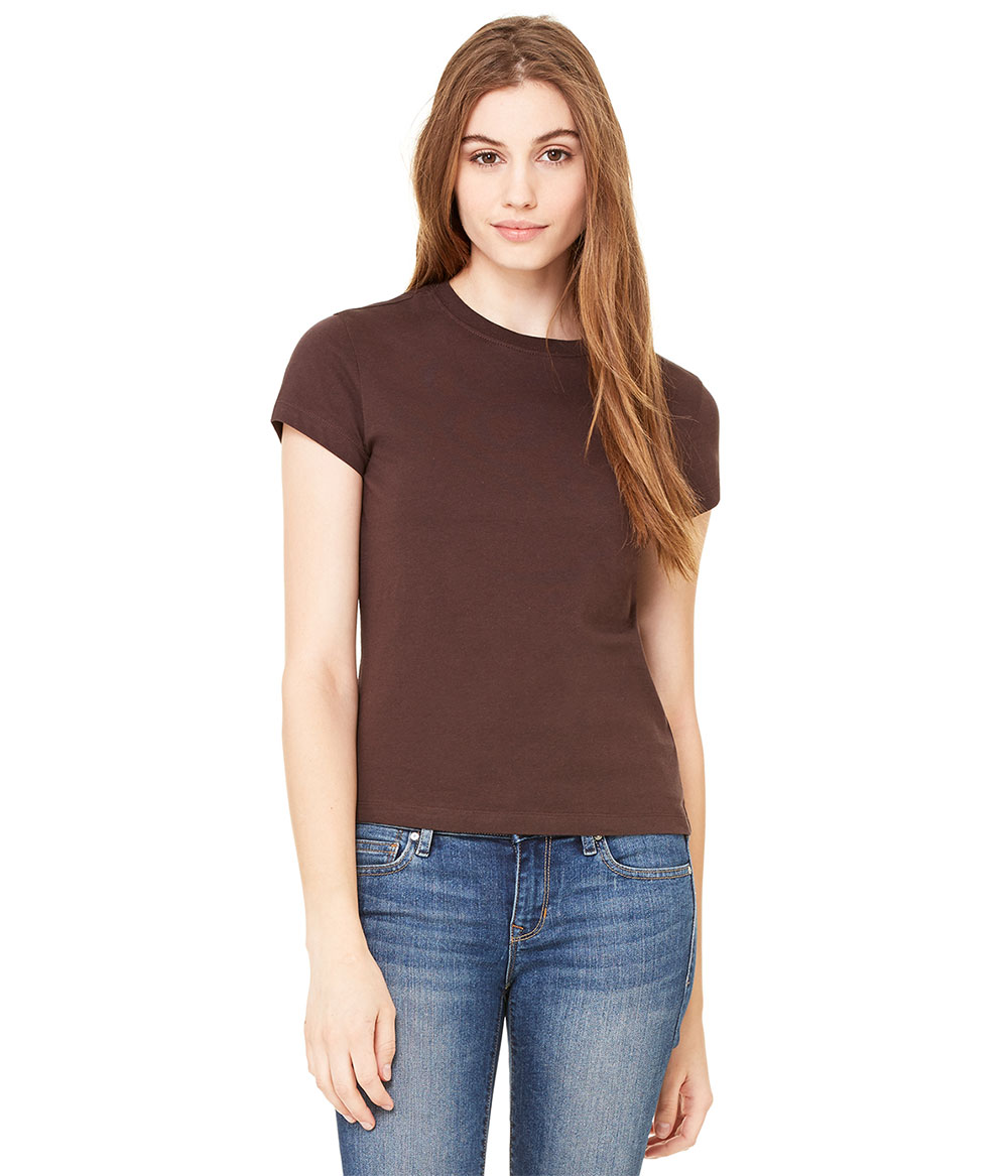 Picture for Chocolate