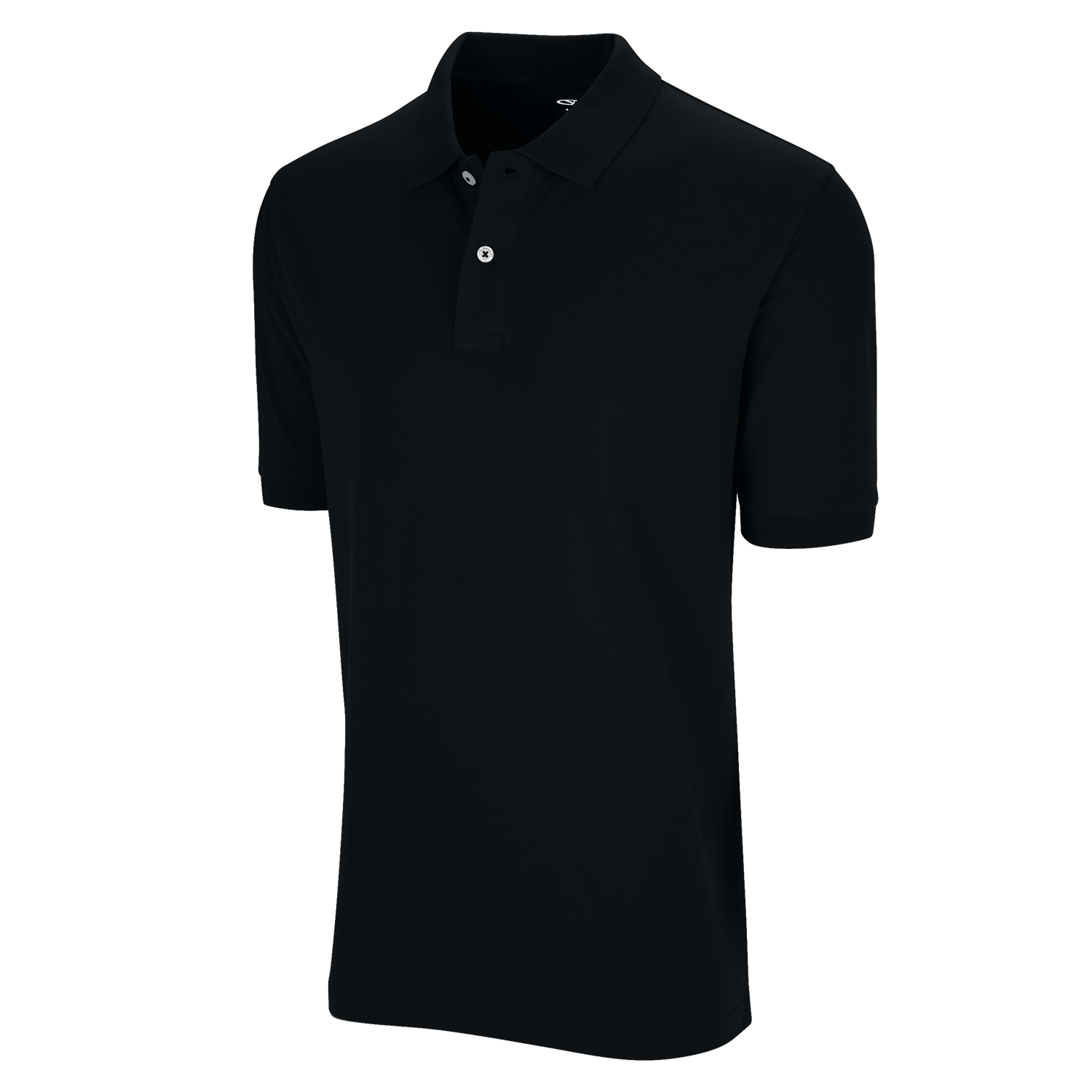 Vantage 2300J3 Black