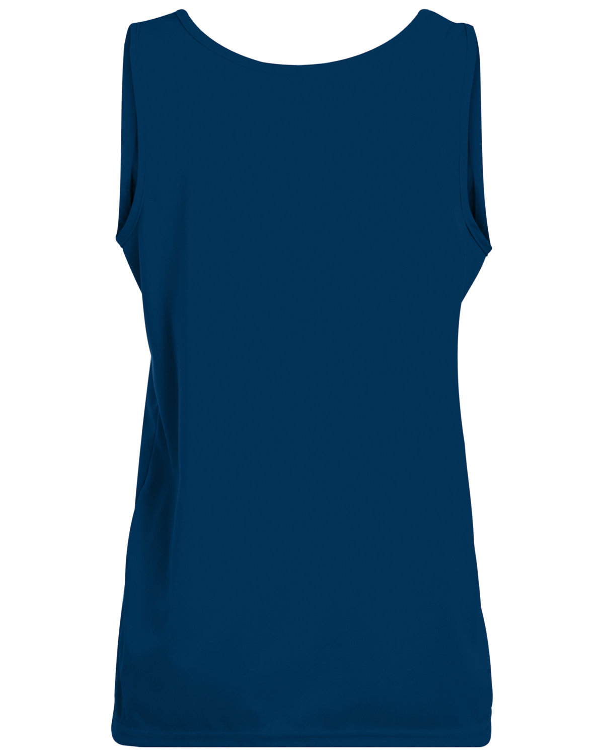 Augusta Sportswear 1706 Navy