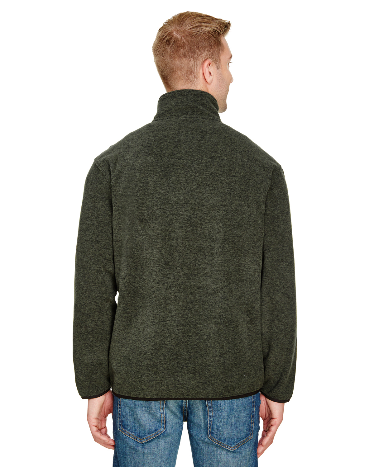 Dri Duck 7352 Fatigue