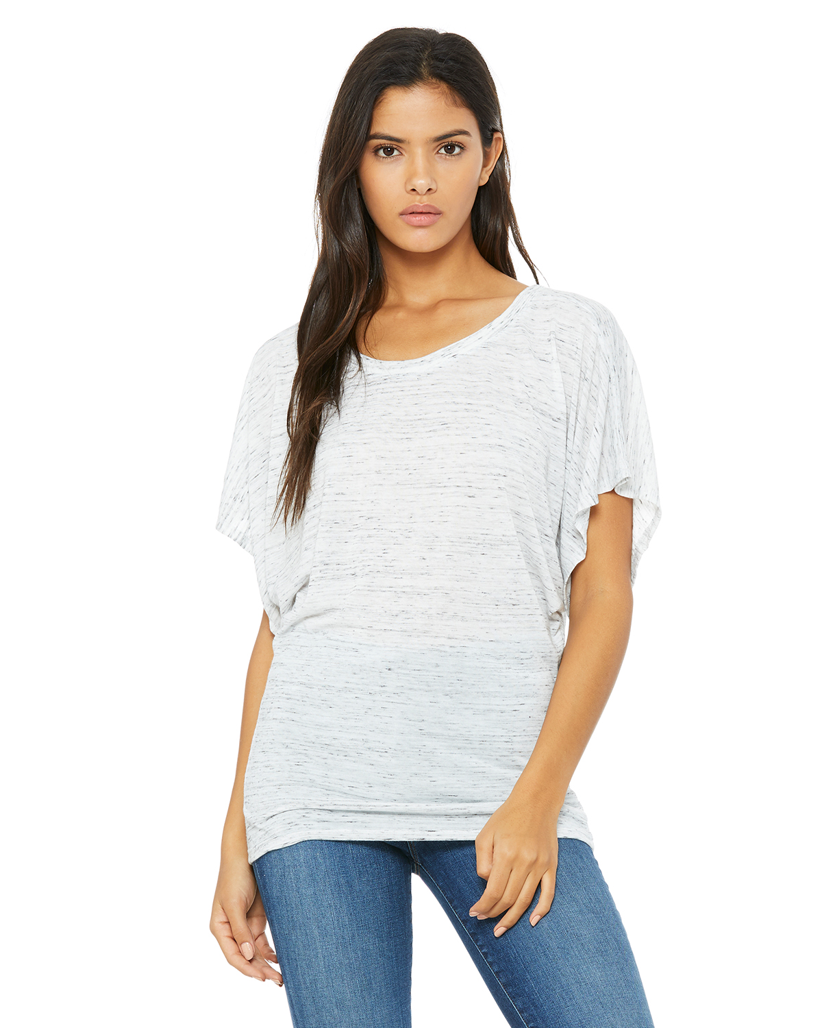 Picture for White Marble