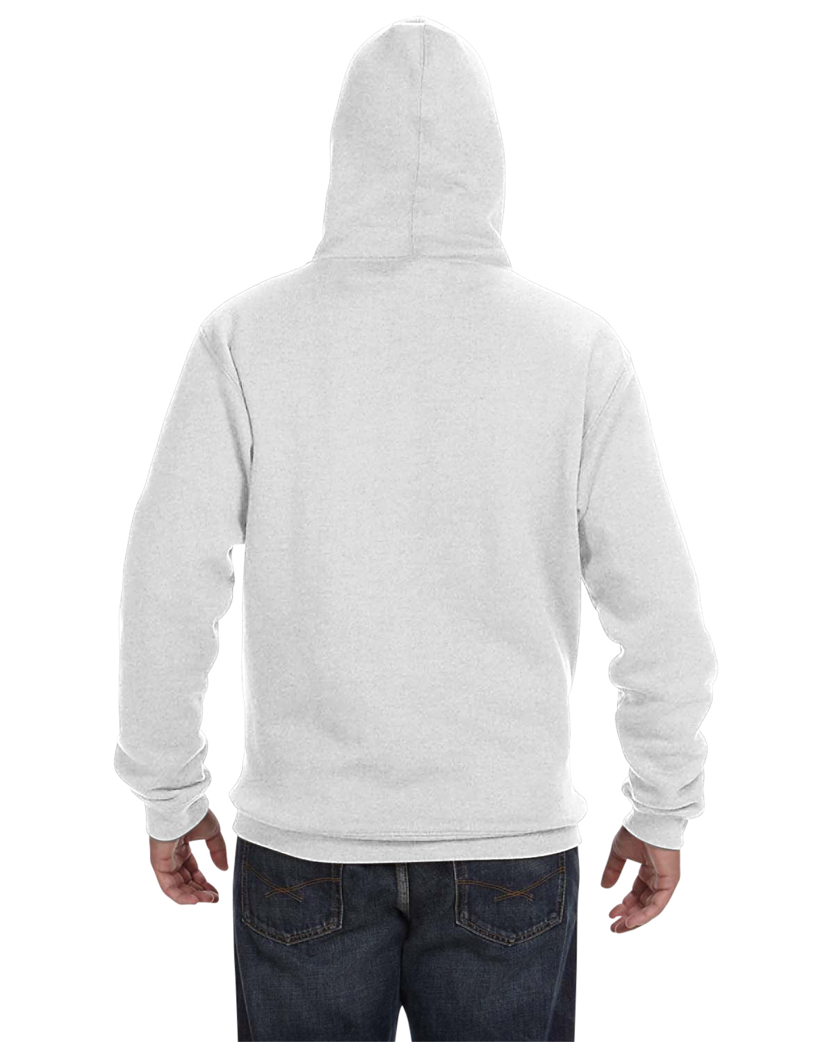 3e6735c656a8fb.jpg?ixlib=rb-0.