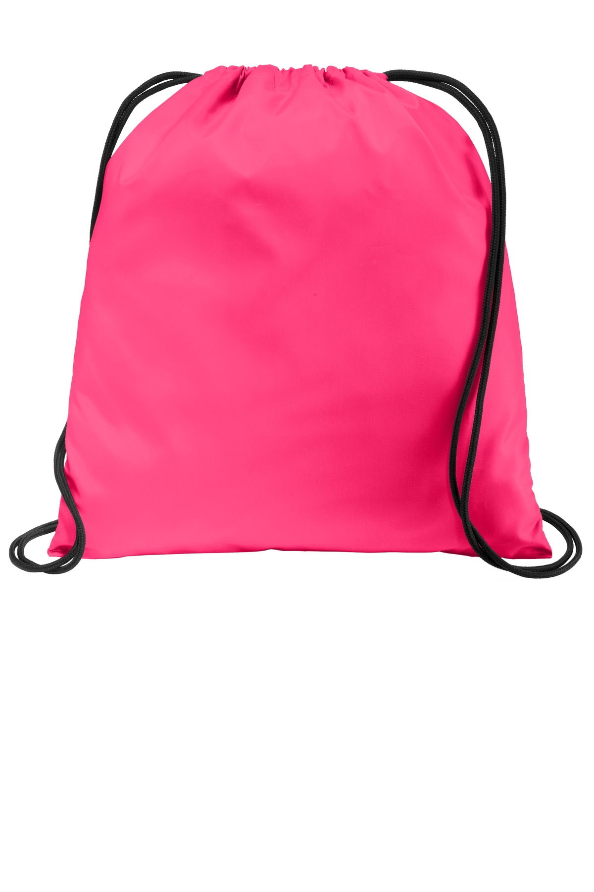 Port Authority BG615 Neon Pink