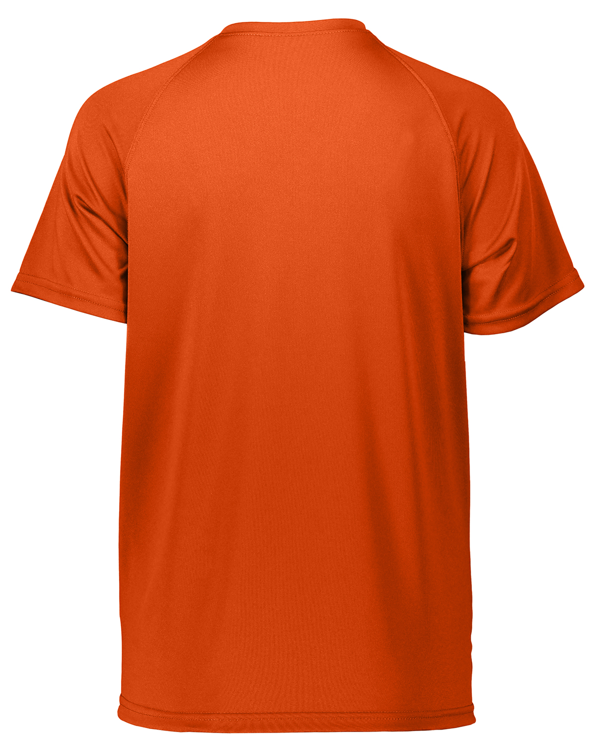 Augusta Sportswear 2792 Orange