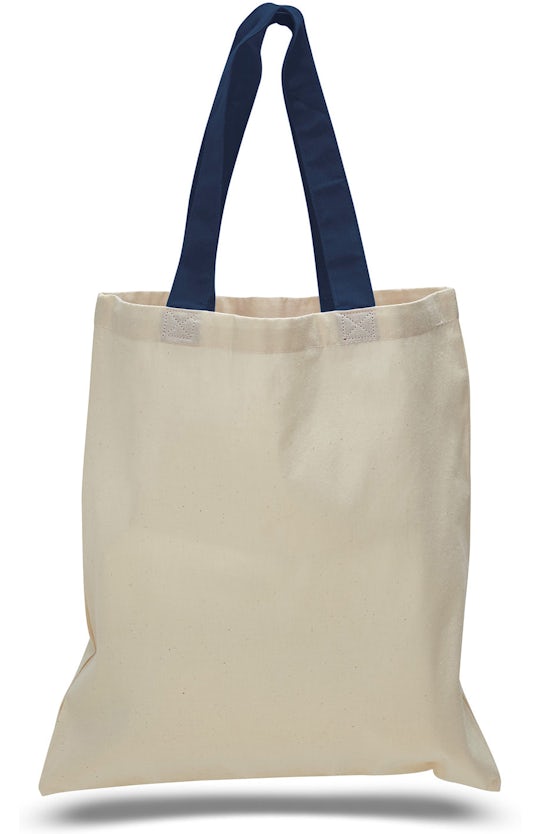 Nardi Tavolo Spritz Mini - Consegna In 24h - Foto 4