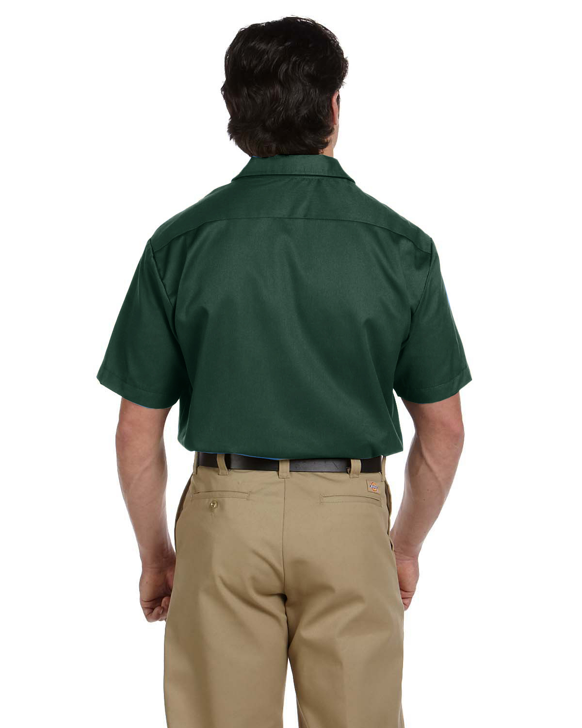 Dickies 1574 Hunter Green