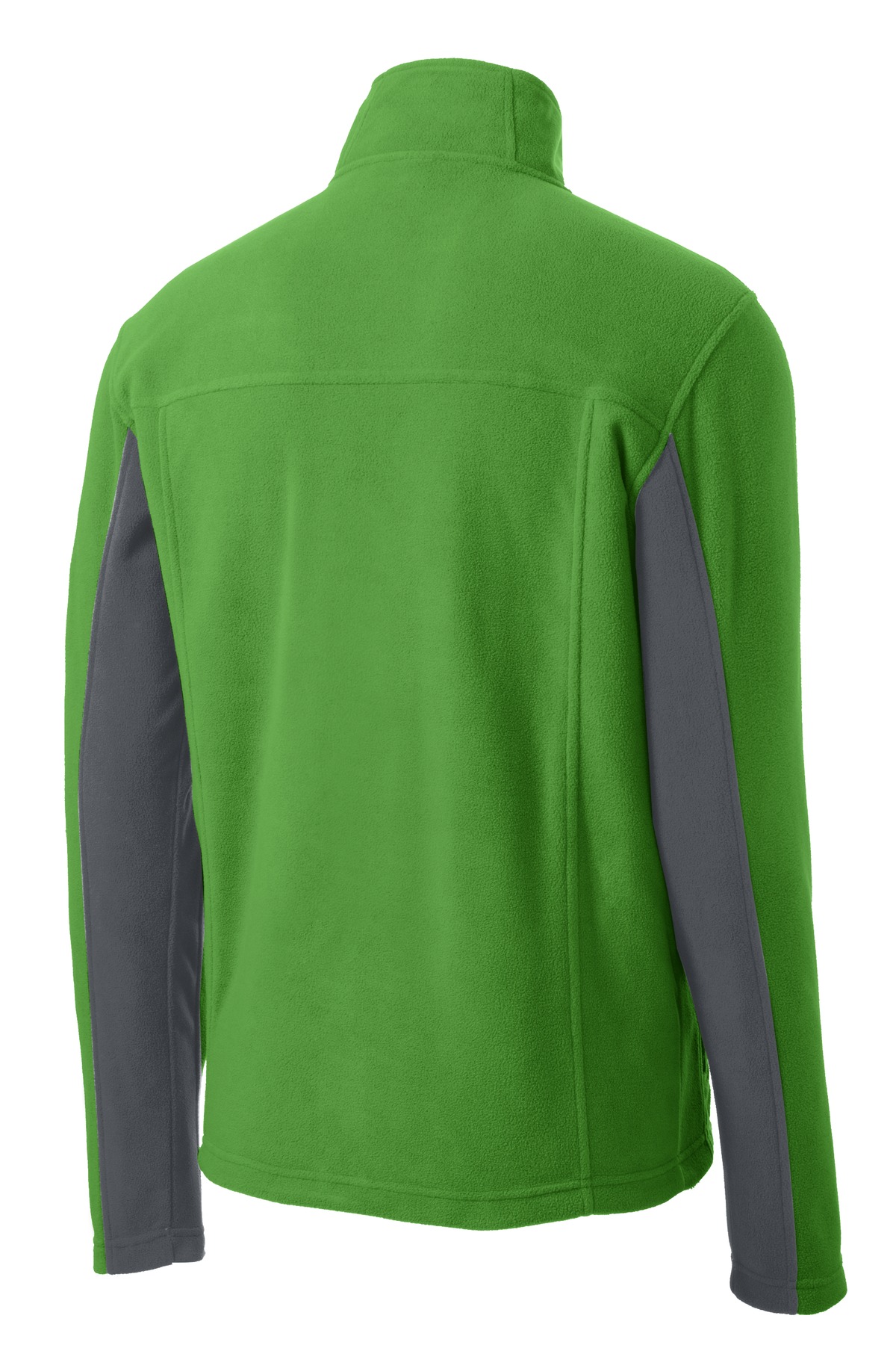 Port Authority F233 Vine Green / Mag