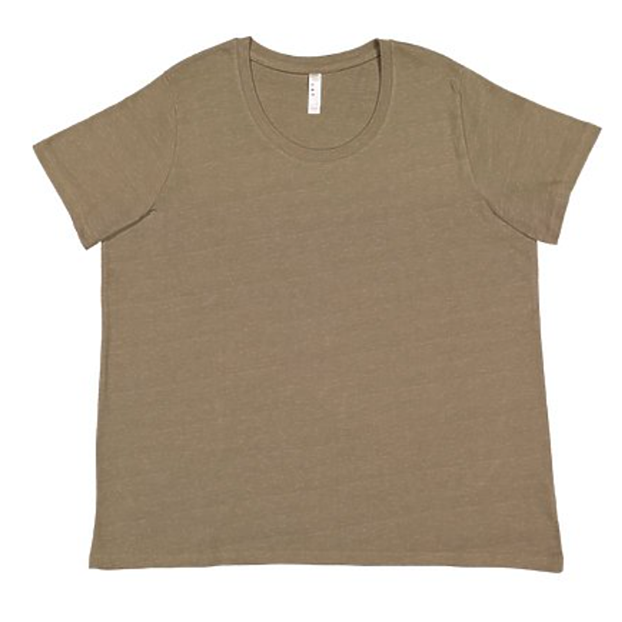 LAT 3816 Vintage Military Green