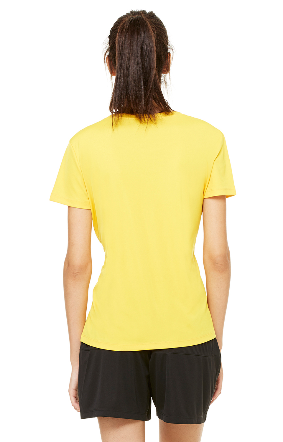 All Sport W1009 Sport Athletic Gold