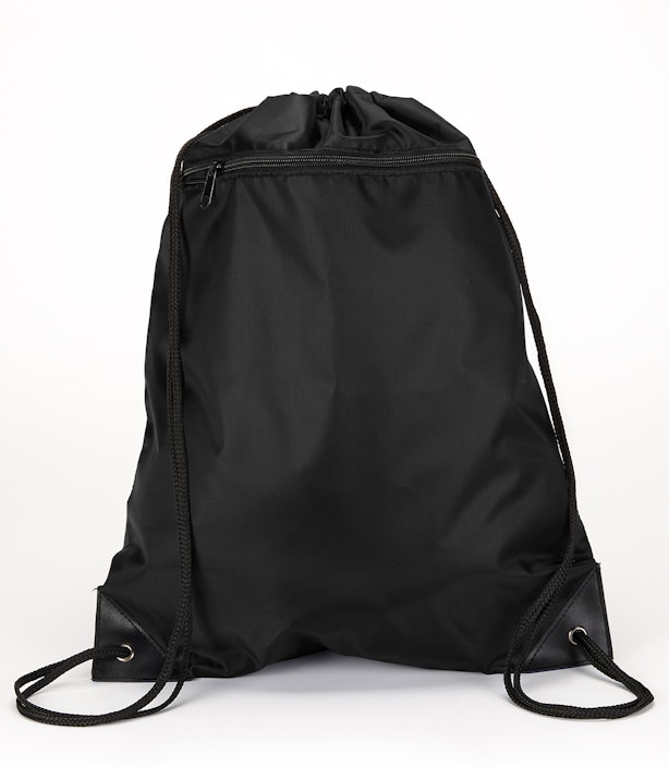 Liberty Bags 8888 Black
