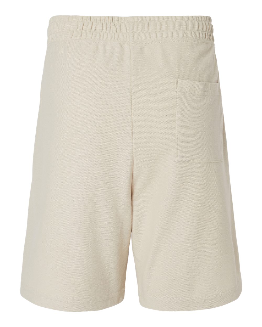 American Apparel 2PQ Bone