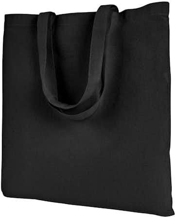 Liberty Bags 8502 Black