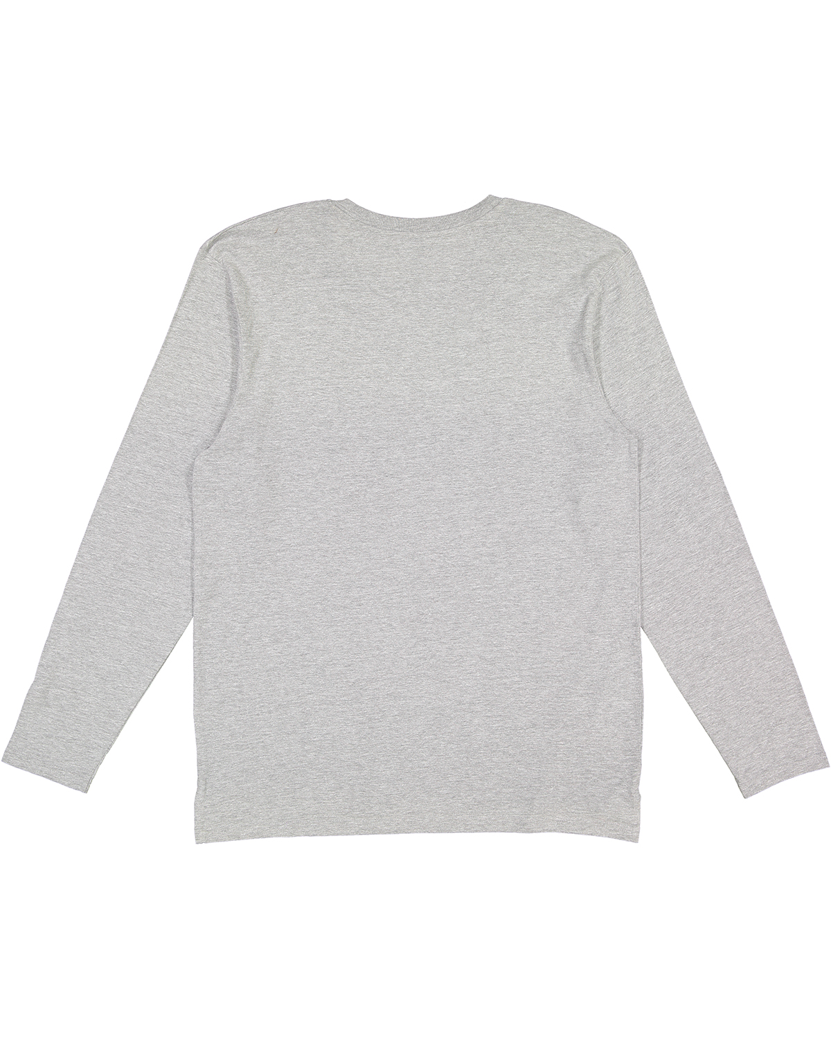 LAT 6918 Heather/Natural