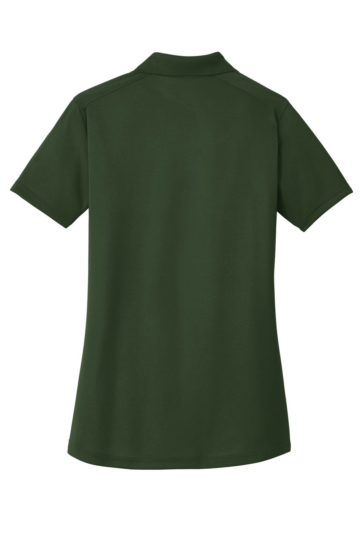 CornerStone CS419 Dark Green