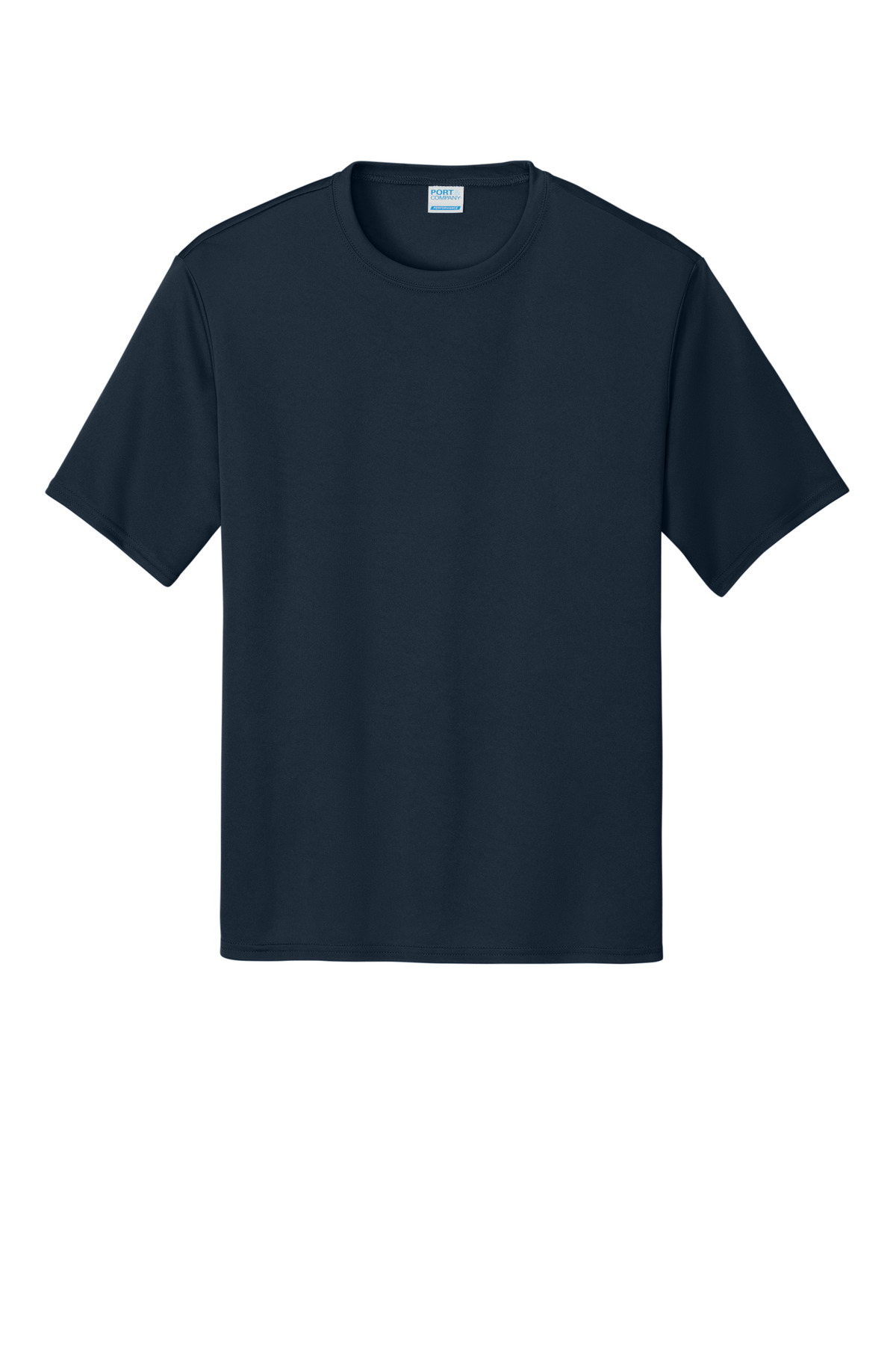 Port & Company PC380 True Navy