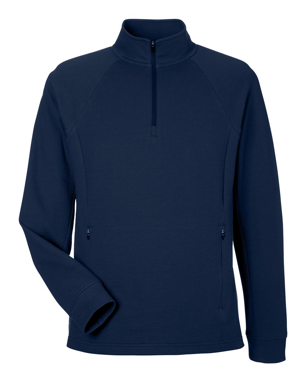 Picture for Classic Navy