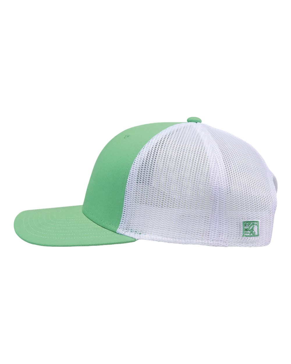 The Game GB452E Light Green/ White
