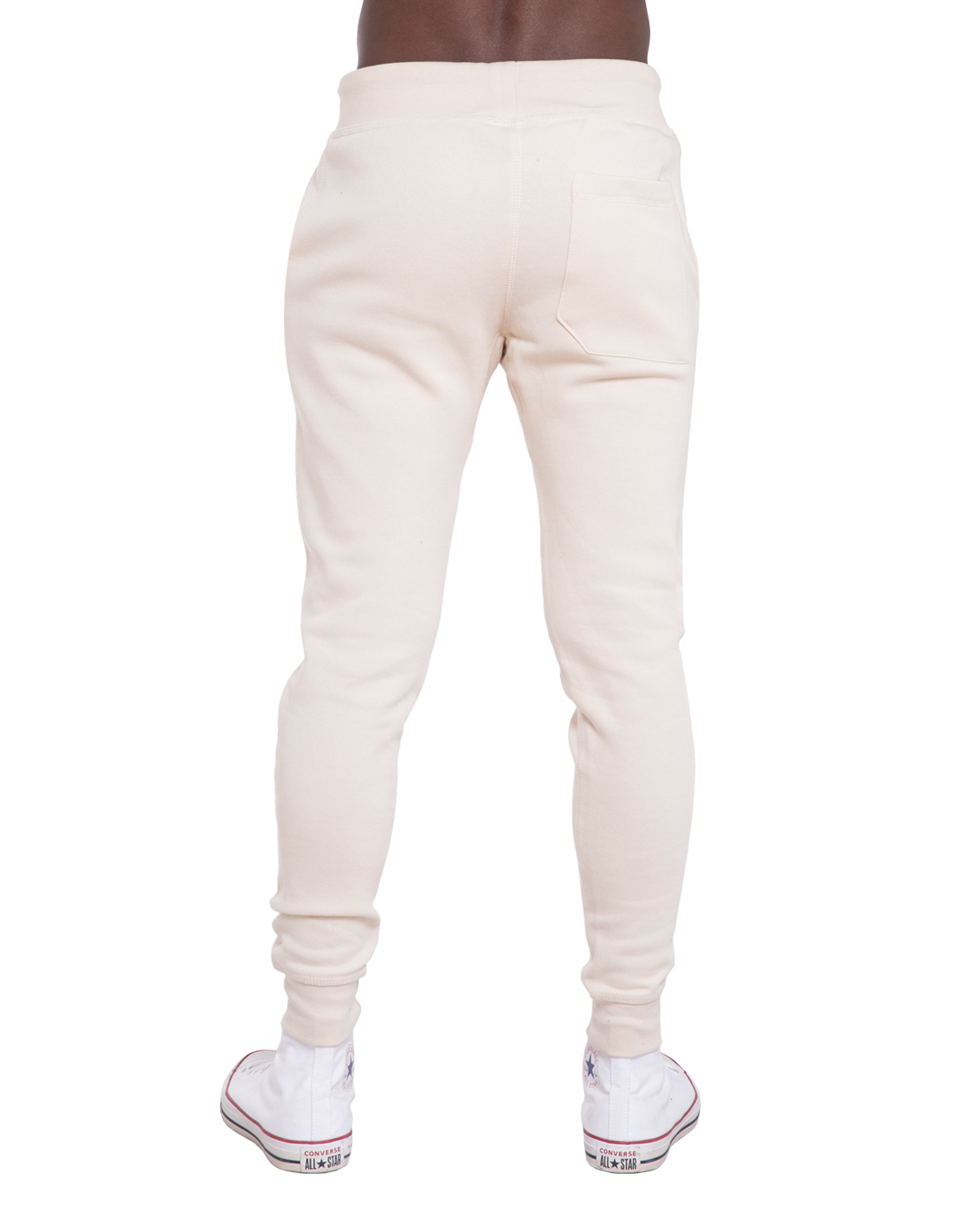 Lane Seven LST006 SANDSHELL