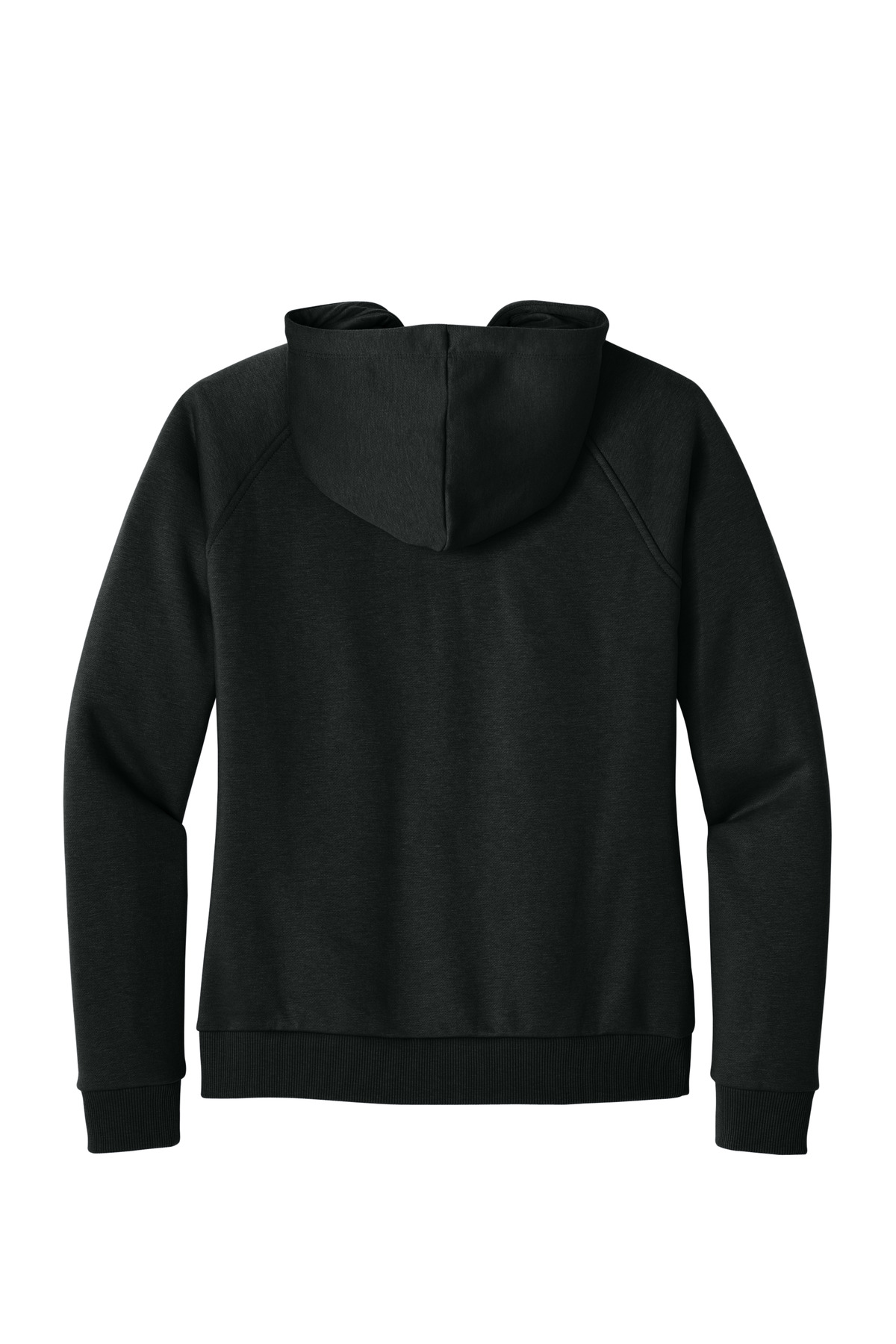 AllMade AL5003 Deep Black