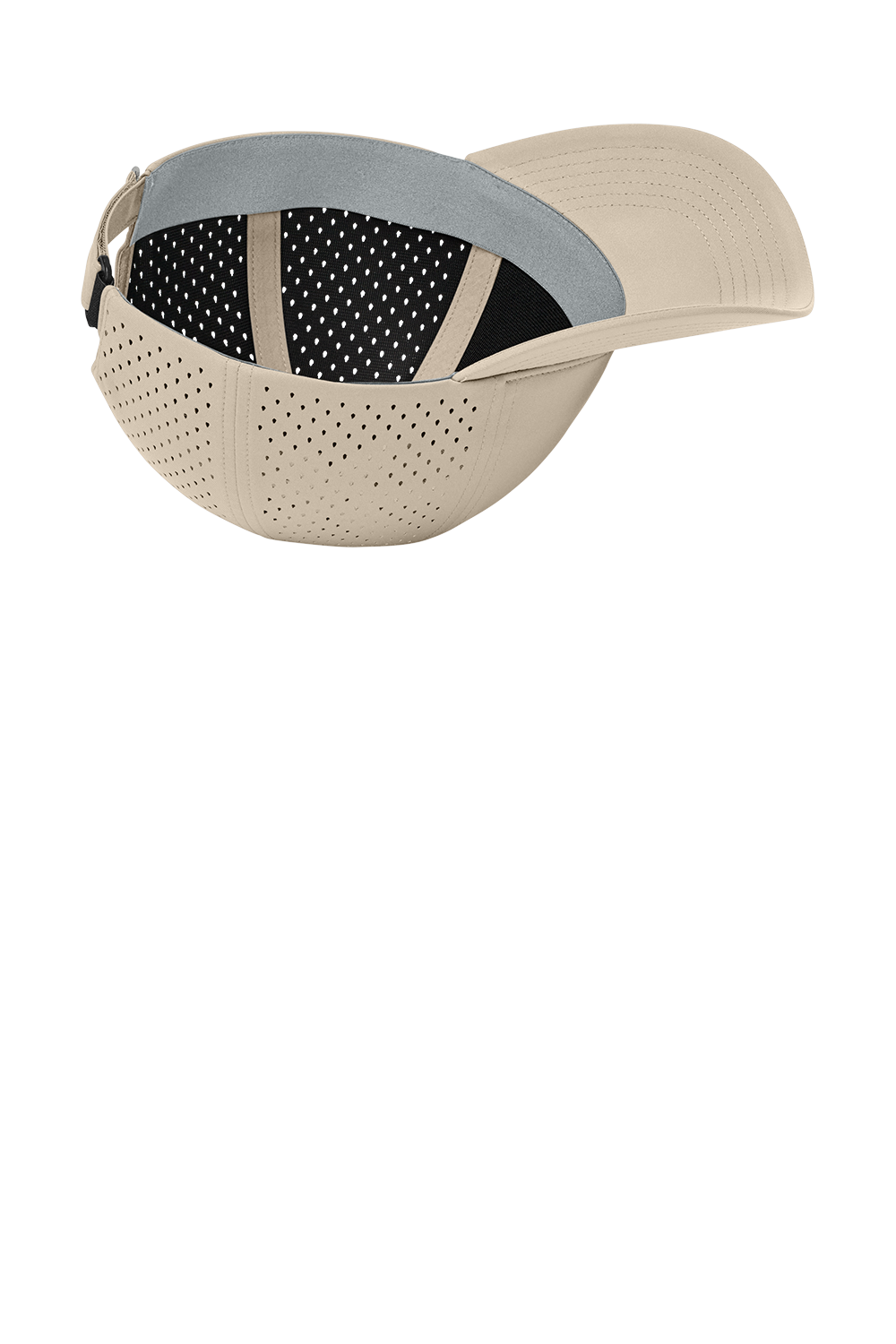 Port Authority C995 Stone