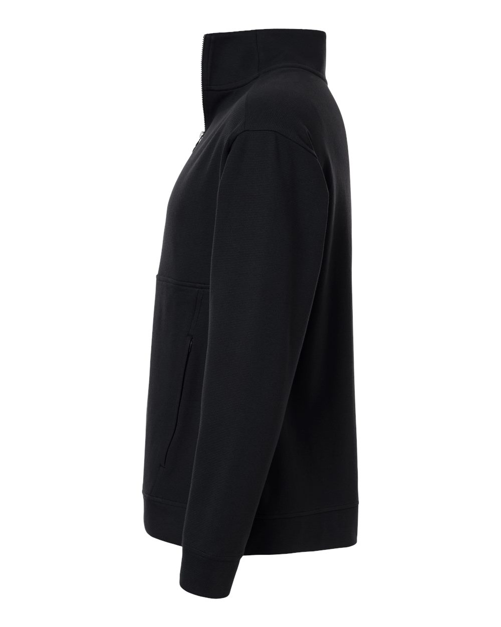 North End NE220 Black