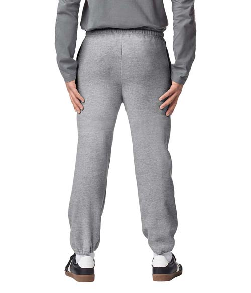 Gildan 18100J1 Sport Grey