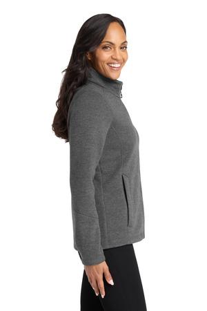 Picture for Insignia Blue Heather