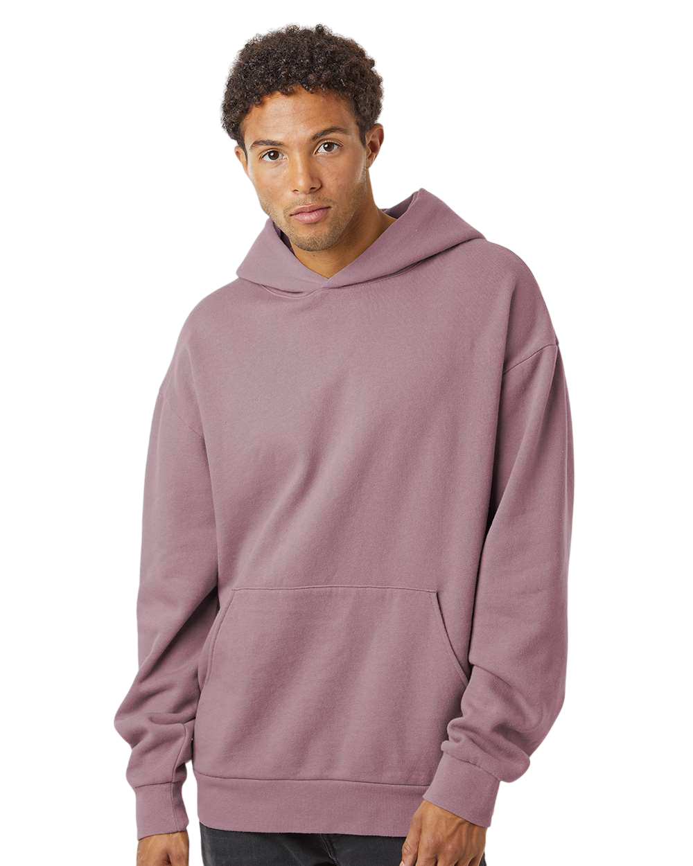 Independent Trading IND280SL Orchid