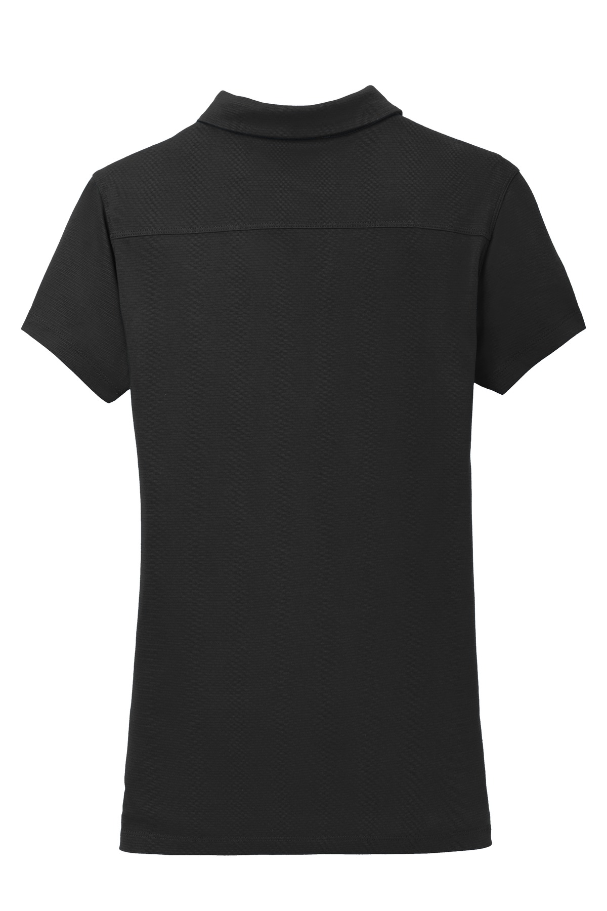 Port Authority L573 Black